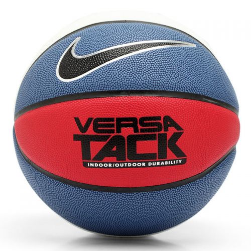 Ballon de basket NIKE en PU - Ref 1999987