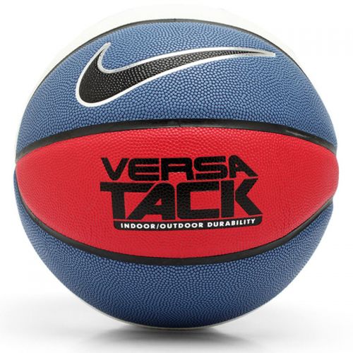 Ballon de basket NIKE en PU - Ref 2000220