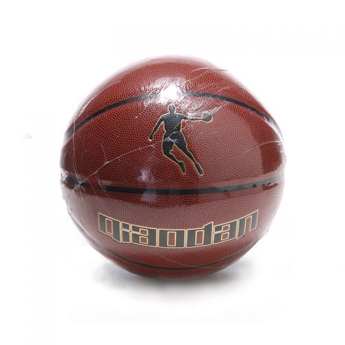 Ballon de basket en PU - Ref 2001171