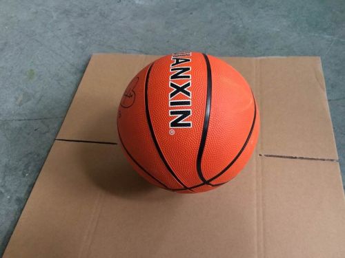 Ballon de basket 2001263