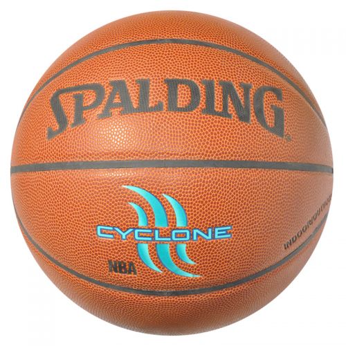 Ballon de basket en PU - Ref 2001671