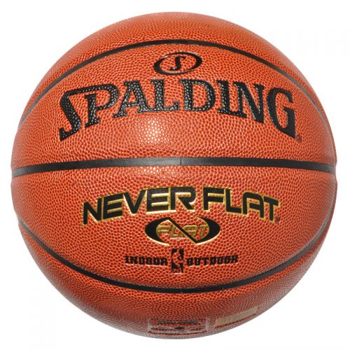 Ballon de basket en PU - Ref 2001701