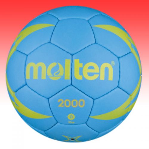 Ballon de basket MOLTEN en PU - Ref 2001748