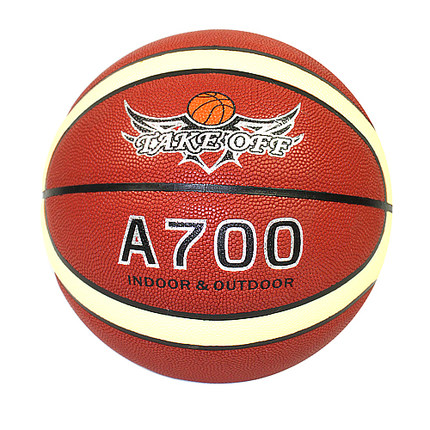 Ballon de basket 2001906
