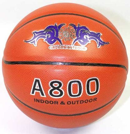 Ballon de basket 2001907