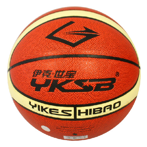 Ballon de basket 2001910