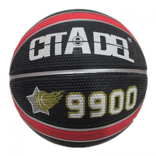 Ballon de basket 2001913