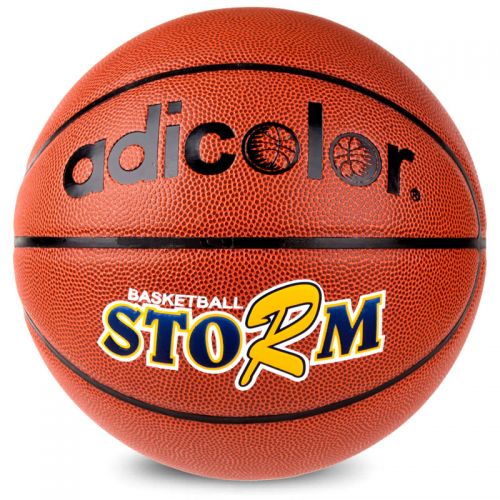 Ballon de basket 2002099