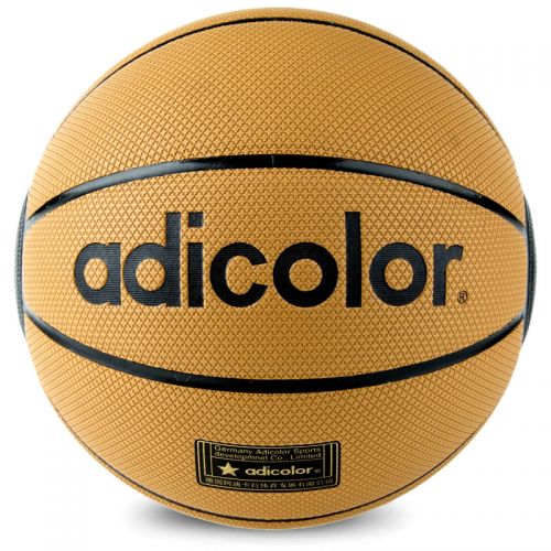 Ballon de basket 2002101