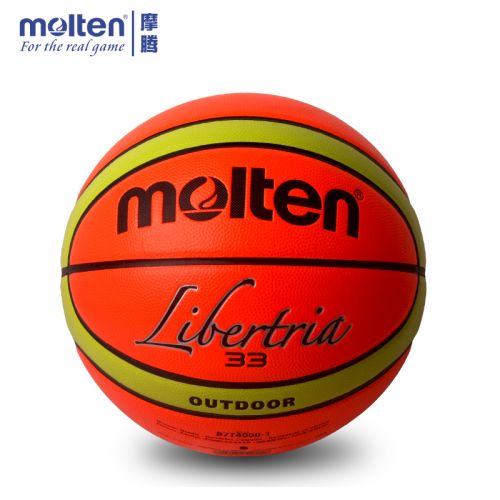 Ballon de basket 2002177