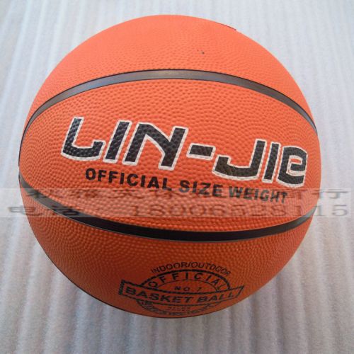 Ballon de basket 2002187