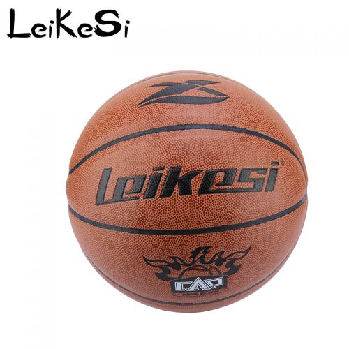 Ballon de basket 2002213