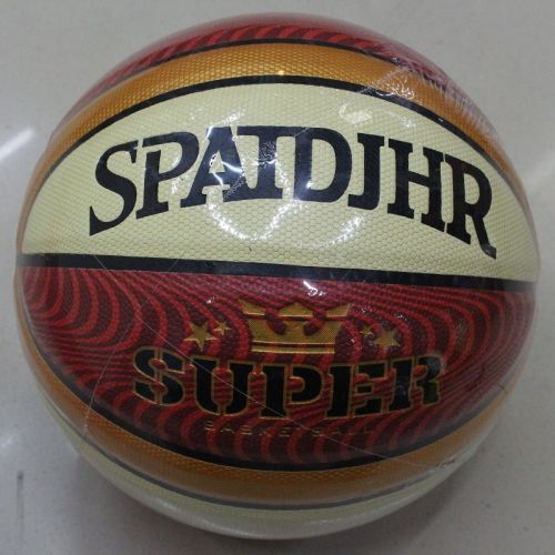 Ballon de basket 2002222