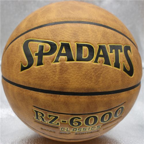 Ballon de basket 2002225