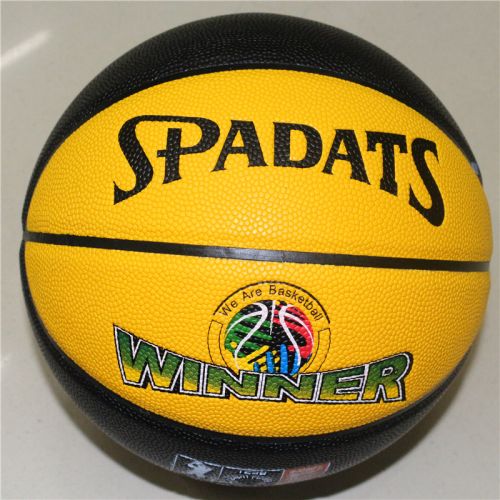 Ballon de basket 2002227