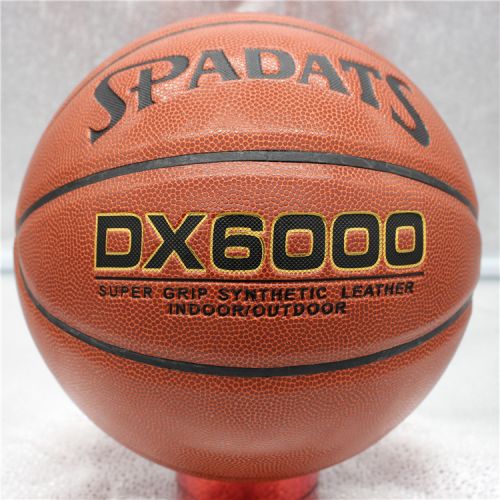 Ballon de basket 2002229