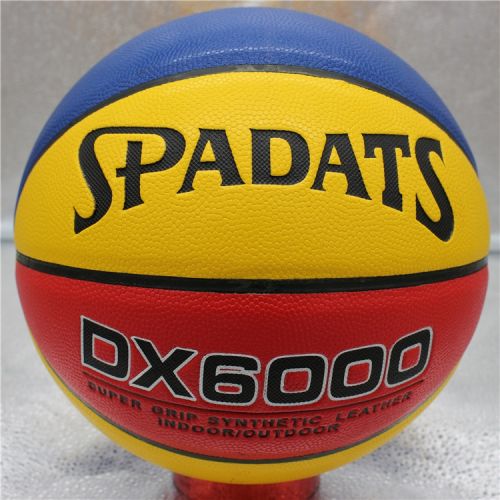 Ballon de basket 2002230