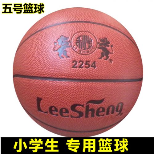 Ballon de basket 2002235