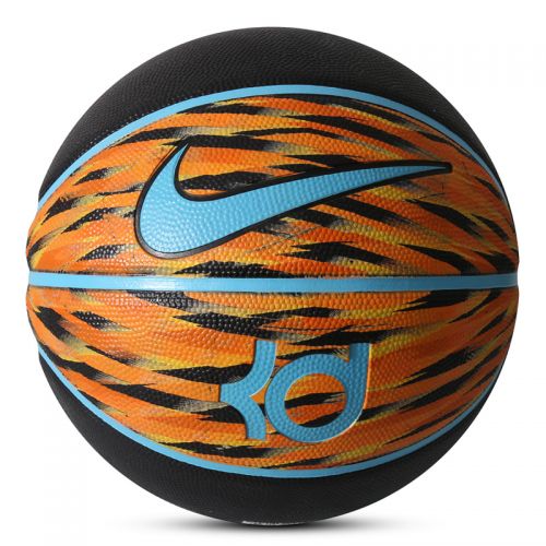 Ballon de basket 2002244