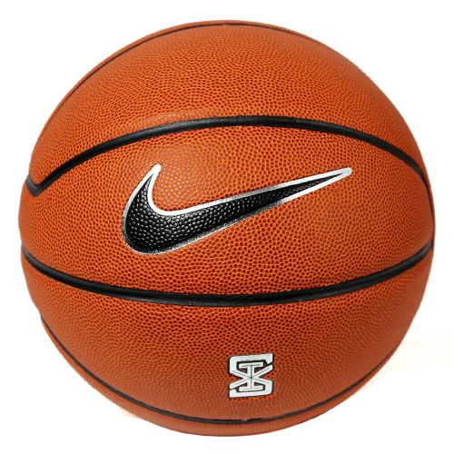 Ballon de basket 2002245