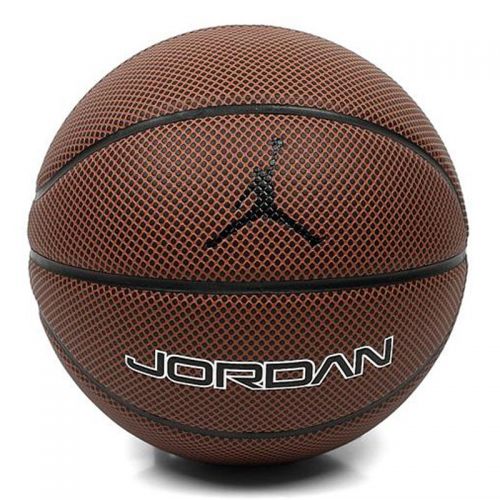 Ballon de basket 2002246