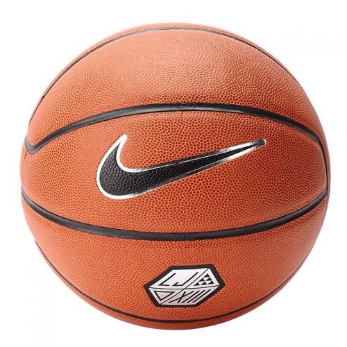 Ballon de basket 2002250