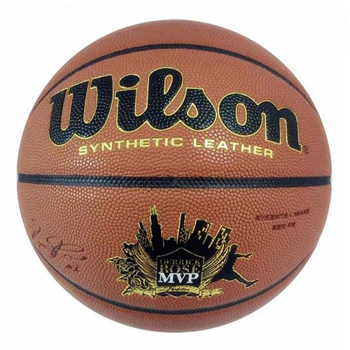 Ballon de basket 2002254