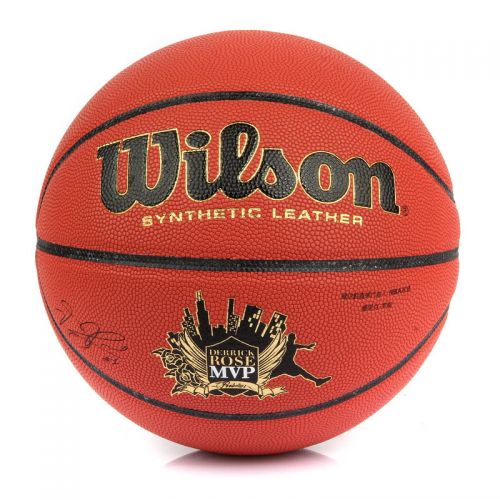 Ballon de basket 2002256