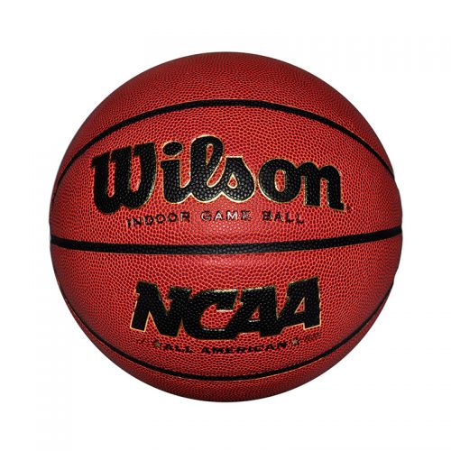 Ballon de basket 2002258