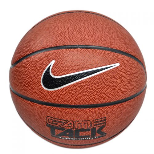 Ballon de basket 2002260