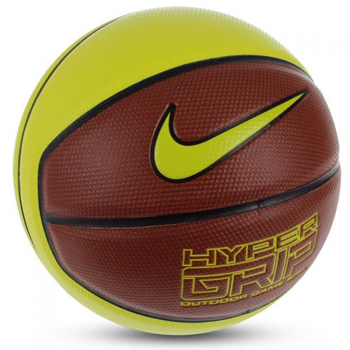 Ballon de basket 2002262