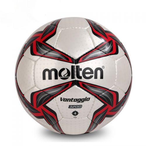 Ballon de foot - Ref 4944