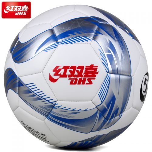 Ballon de foot - Ref 5019