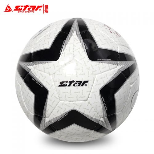 Ballon de foot - Ref 5079