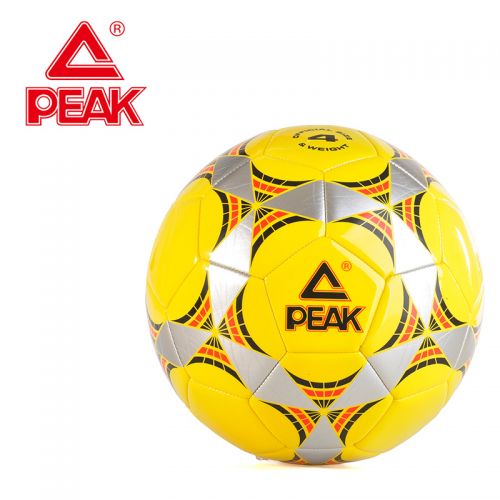 Ballon de foot - Ref 5093