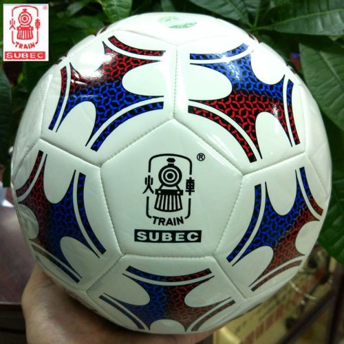 Ballon de foot 5116