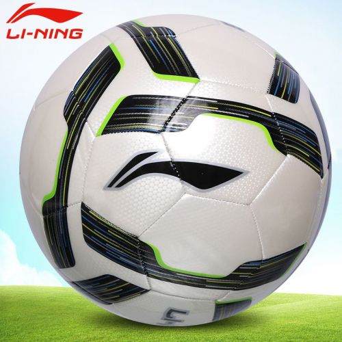 Ballon de foot 5127