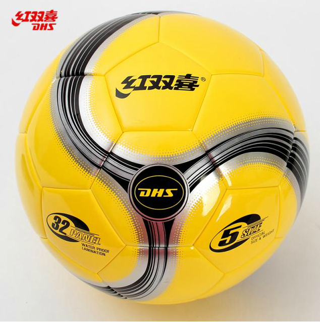 Ballon de foot - Ref 5128