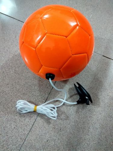 Ballon de foot - Ref 5140