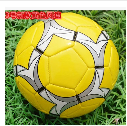 Ballon de foot - Ref 5145