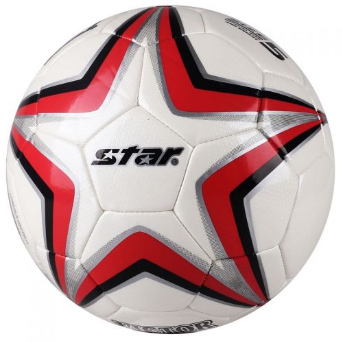 Ballon de foot - Ref 5146