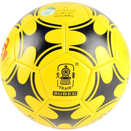 Ballon de foot 5160