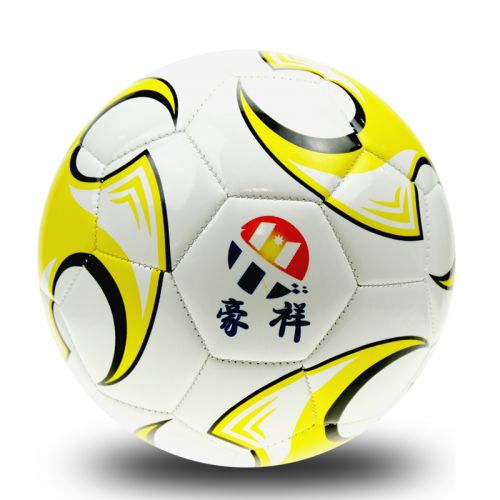 Ballon de foot - Ref 5170