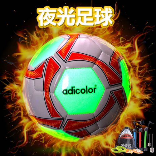 Ballon de foot 5173