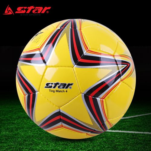 Ballon de foot - Ref 5183