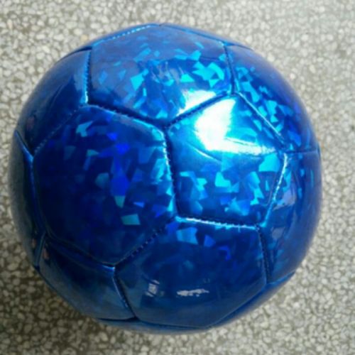 Ballon de foot 5201