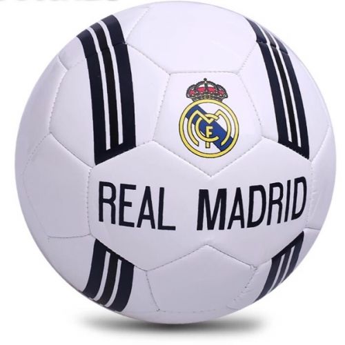 Ballon de foot - Ref 5205