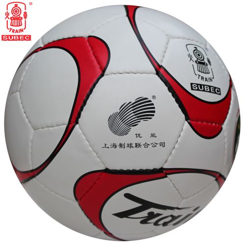 Ballon de foot - Ref 5233