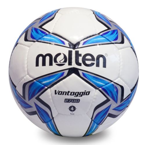 Ballon de foot 5235