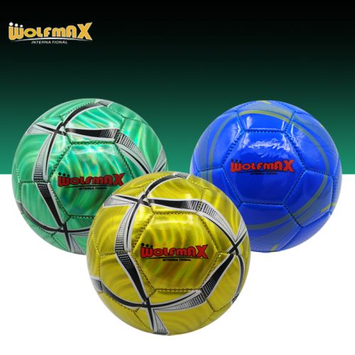 Ballon de foot 5238